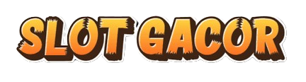 Dewatogel